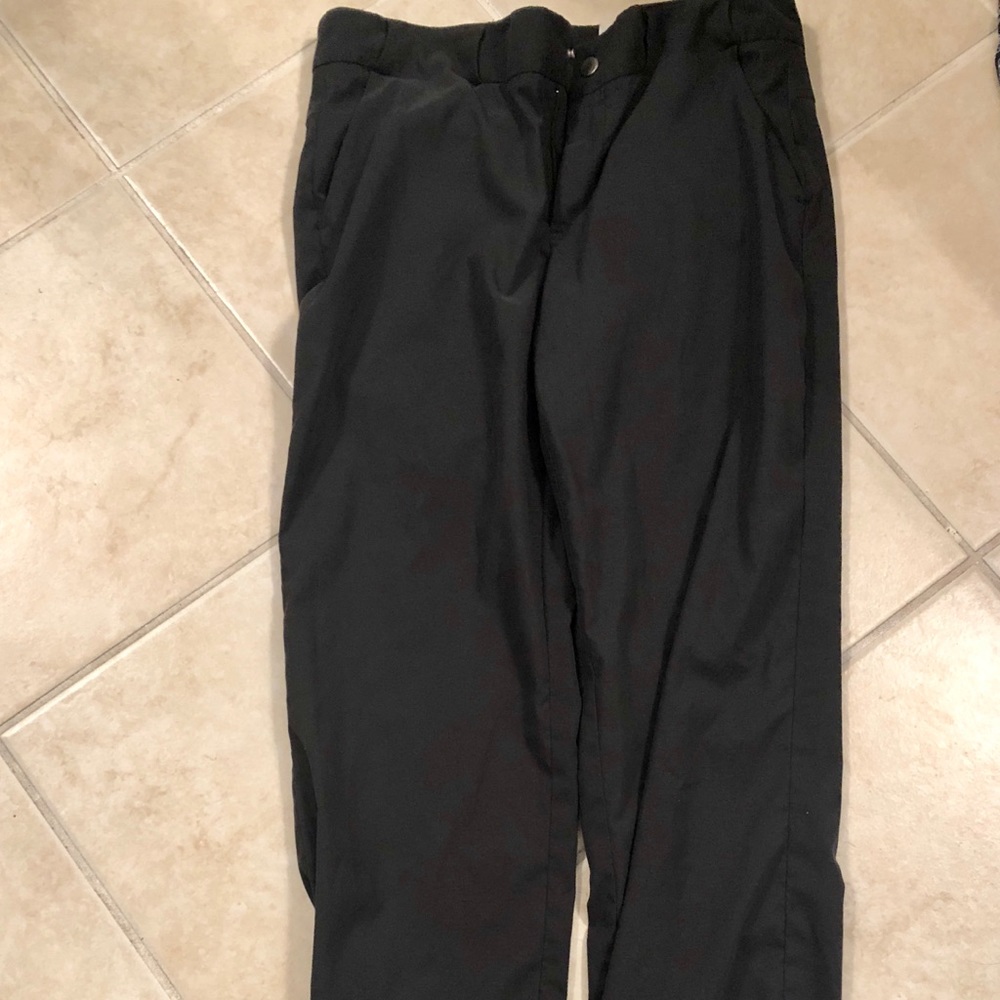 Columbia Womens pants